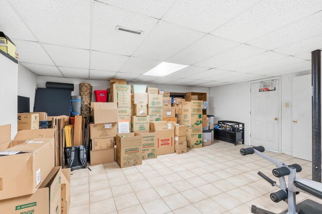 9008 Birchwood Pike, Harrison, TN 37341