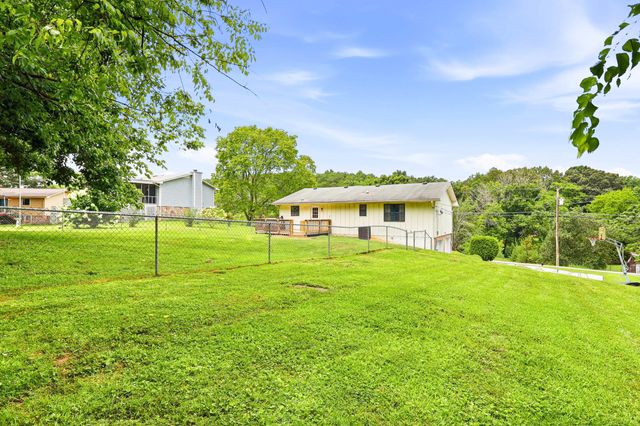 9008 Birchwood Pike, Harrison, TN 37341