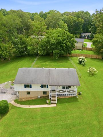 9008 Birchwood Pike, Harrison, TN 37341