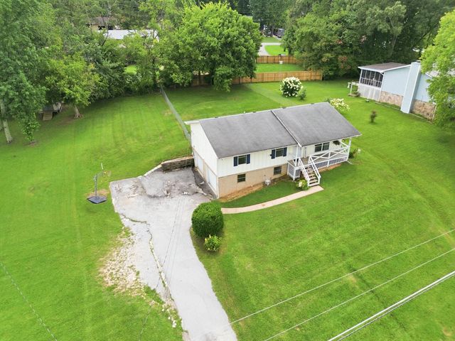9008 Birchwood Pike, Harrison, TN 37341