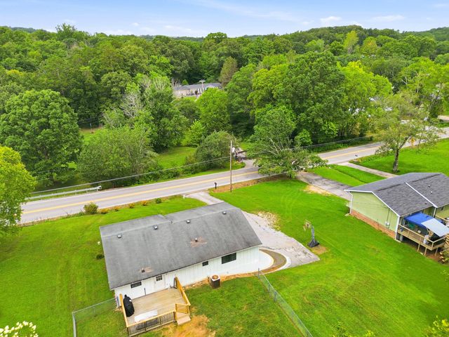 9008 Birchwood Pike, Harrison, TN 37341