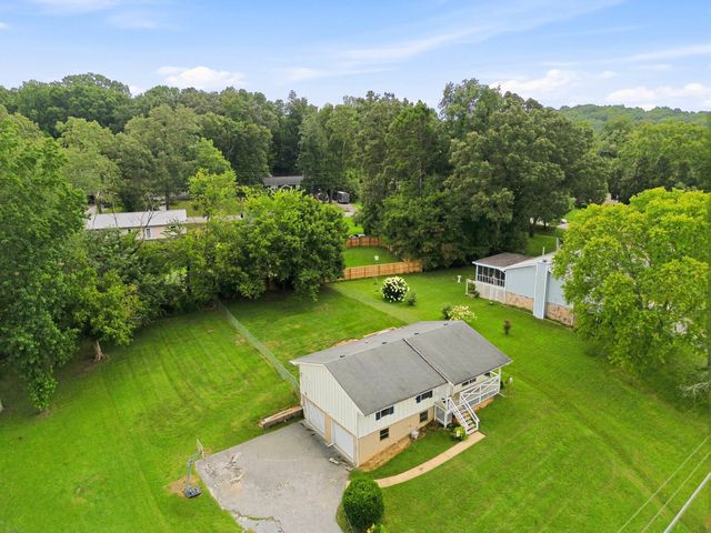 9008 Birchwood Pike, Harrison, TN 37341