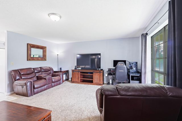 9008 Birchwood Pike, Harrison, TN 37341