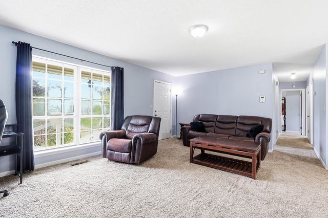9008 Birchwood Pike, Harrison, TN 37341