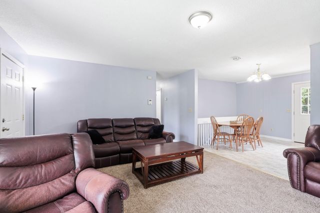 9008 Birchwood Pike, Harrison, TN 37341
