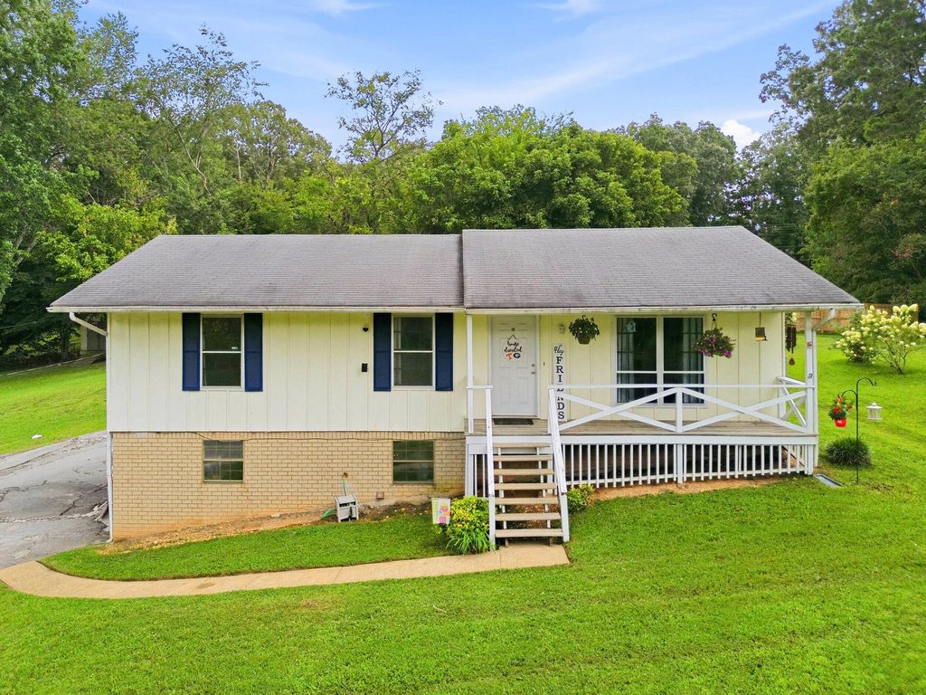 9008 Birchwood Pike, Harrison, TN 37341