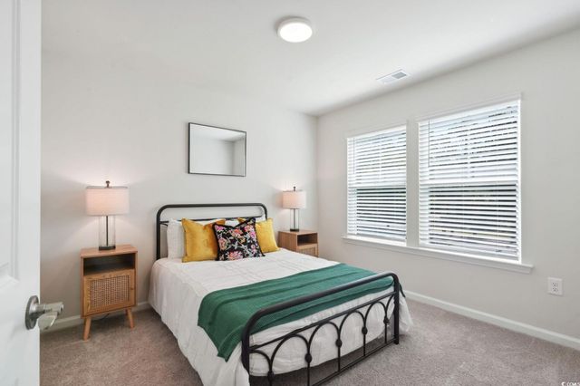 300 Champion Blvd. Ocean Drive, Little River, SC 29566