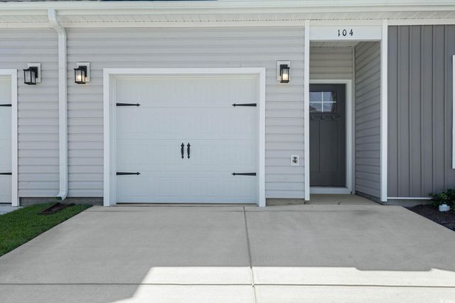 300 Champion Blvd. Ocean Drive, Little River, SC 29566