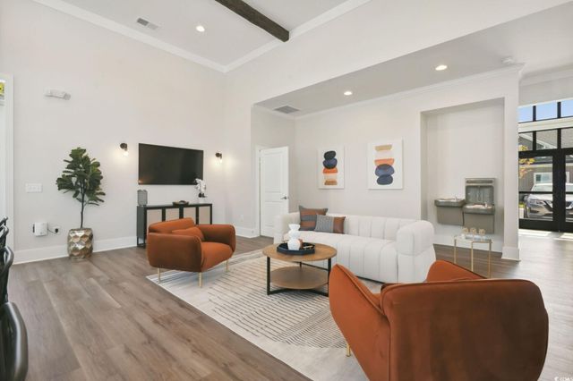 300 Champion Blvd. Ocean Drive, Little River, SC 29566