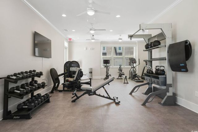 300 Champion Blvd. Ocean Drive, Little River, SC 29566