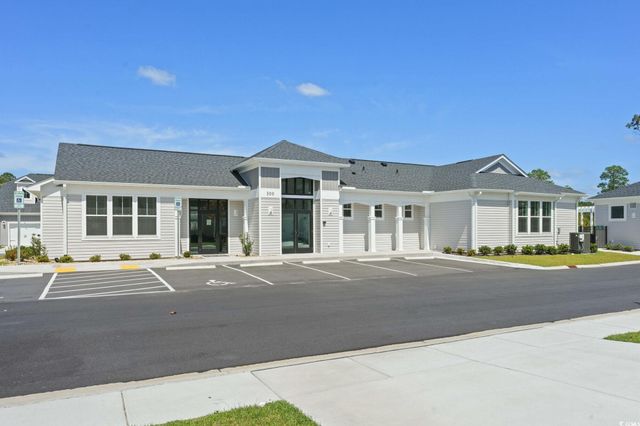 300 Champion Blvd. Ocean Drive, Little River, SC 29566