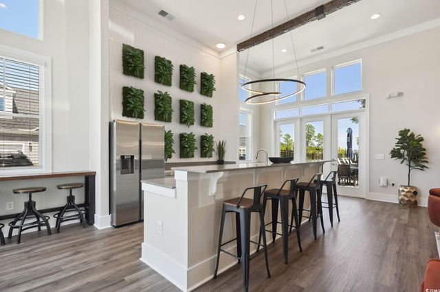 300 Champion Blvd. Ocean Drive, Little River, SC 29566