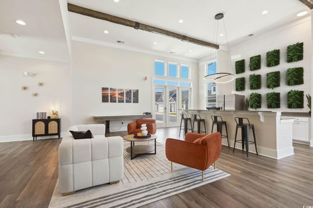 300 Champion Blvd. Ocean Drive, Little River, SC 29566