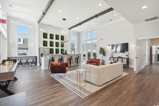 300 Champion Blvd. Ocean Drive, Little River, SC 29566