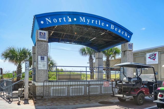 300 Champion Blvd. Ocean Drive, Little River, SC 29566