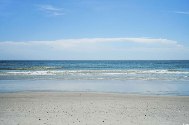 300 Champion Blvd. Ocean Drive, Little River, SC 29566