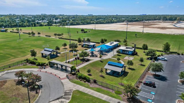 300 Champion Blvd. Ocean Drive, Little River, SC 29566