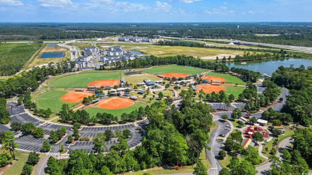 300 Champion Blvd. Ocean Drive, Little River, SC 29566