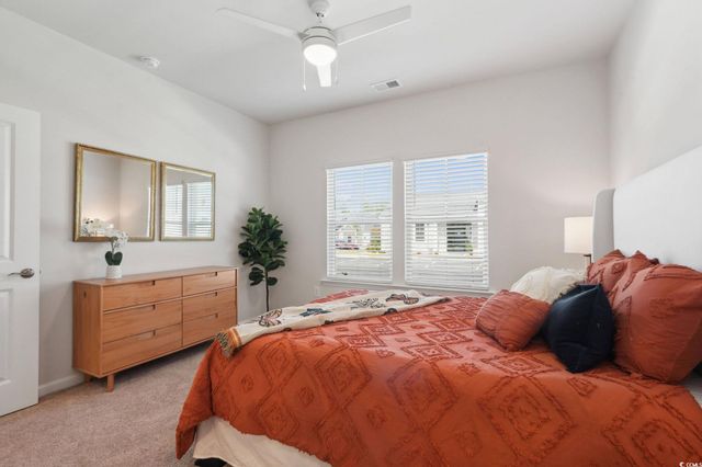 300 Champion Blvd. Ocean Drive, Little River, SC 29566