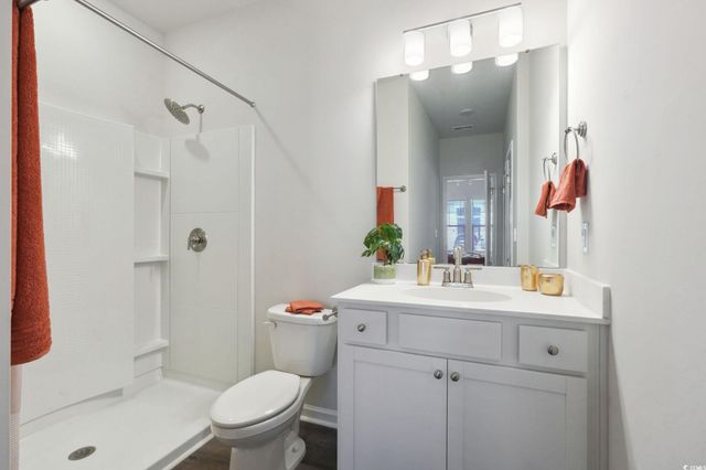 300 Champion Blvd. Ocean Drive, Little River, SC 29566