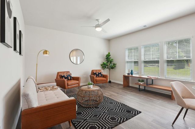 300 Champion Blvd. Ocean Drive, Little River, SC 29566