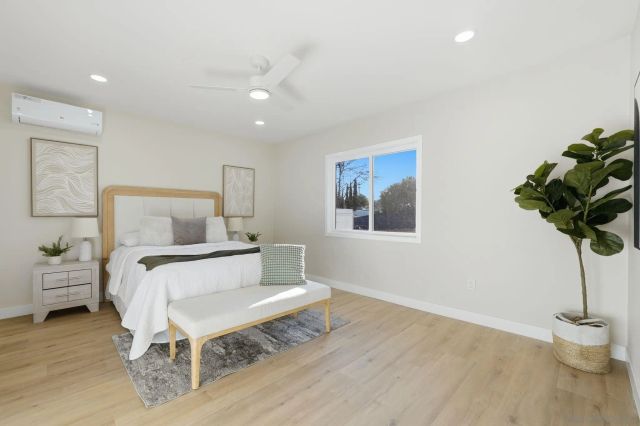 4665-67 E Thorn St, San Diego, CA 92105