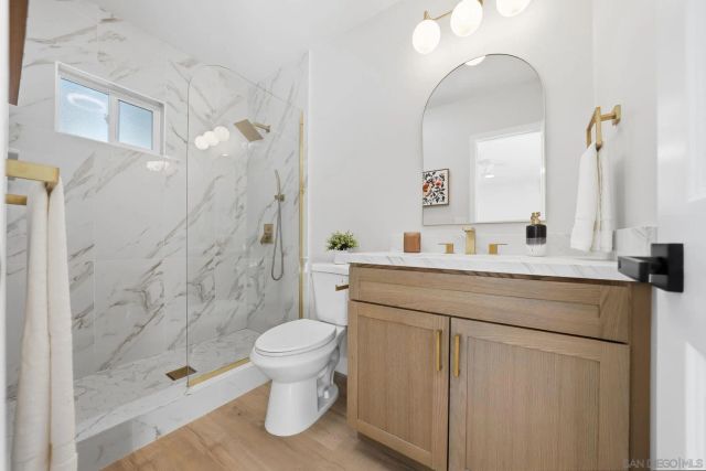 4665-67 E Thorn St, San Diego, CA 92105