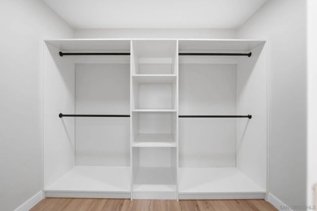 4665-67 E Thorn St, San Diego, CA 92105