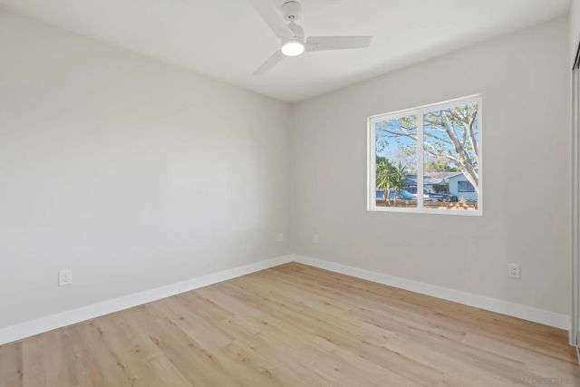 4665-67 E Thorn St, San Diego, CA 92105