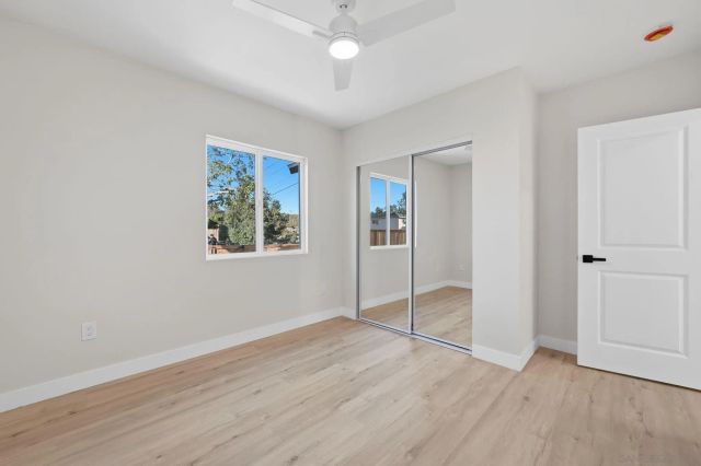 4665-67 E Thorn St, San Diego, CA 92105