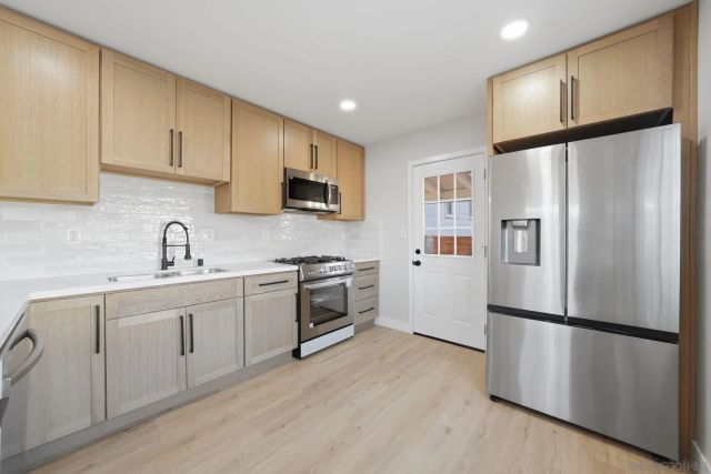 4665-67 E Thorn St, San Diego, CA 92105