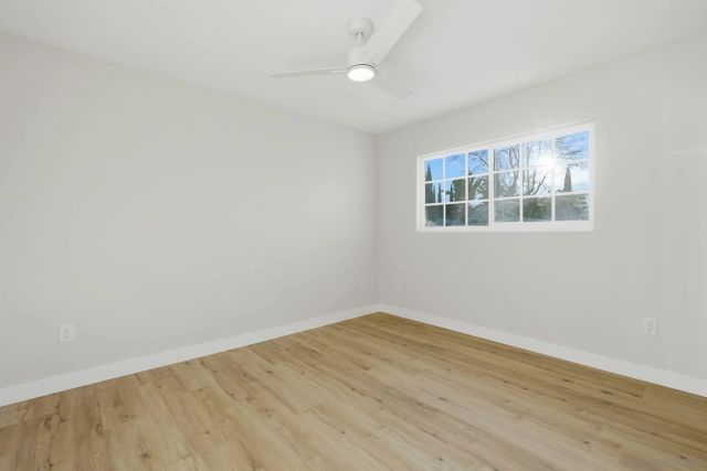 4665-67 E Thorn St, San Diego, CA 92105