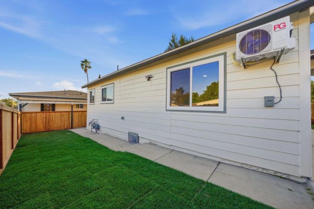 4665-67 E Thorn St, San Diego, CA 92105