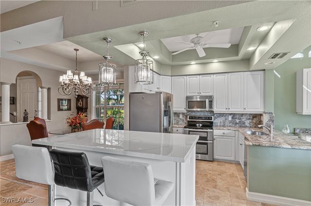 24611 Ivory Cane DR 101, Bonita Springs, FL 34134