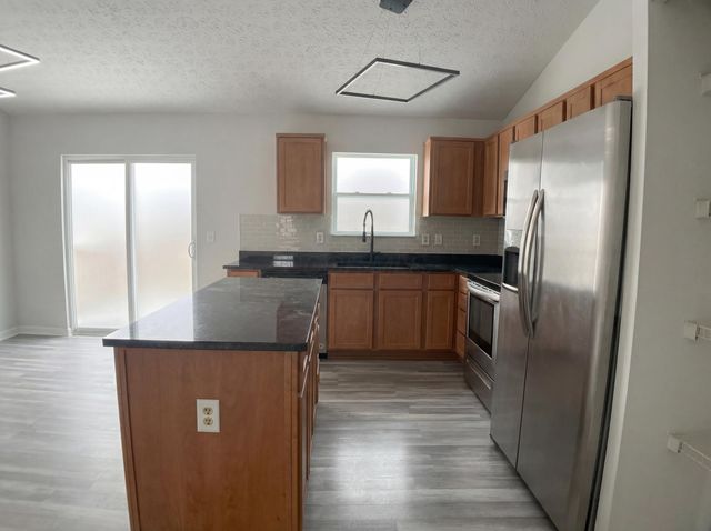 5691 Matuka Drive, Columbus, OH 43232