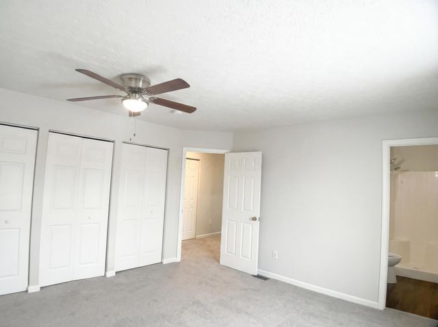 5691 Matuka Drive, Columbus, OH 43232