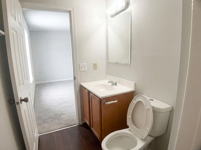 5691 Matuka Drive, Columbus, OH 43232