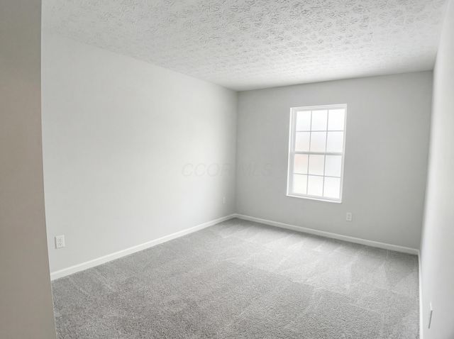 5691 Matuka Drive, Columbus, OH 43232