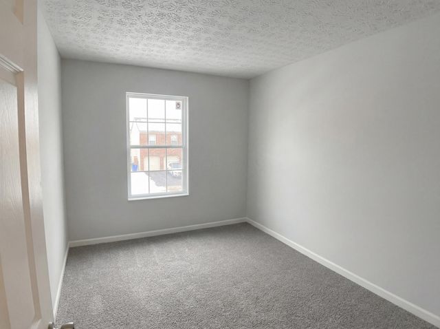 5691 Matuka Drive, Columbus, OH 43232