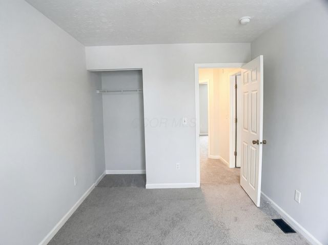 5691 Matuka Drive, Columbus, OH 43232