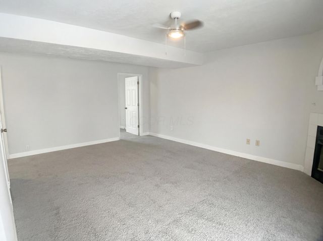 5691 Matuka Drive, Columbus, OH 43232