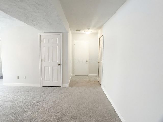 5691 Matuka Drive, Columbus, OH 43232