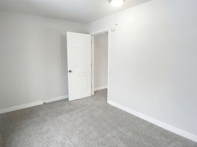 5691 Matuka Drive, Columbus, OH 43232