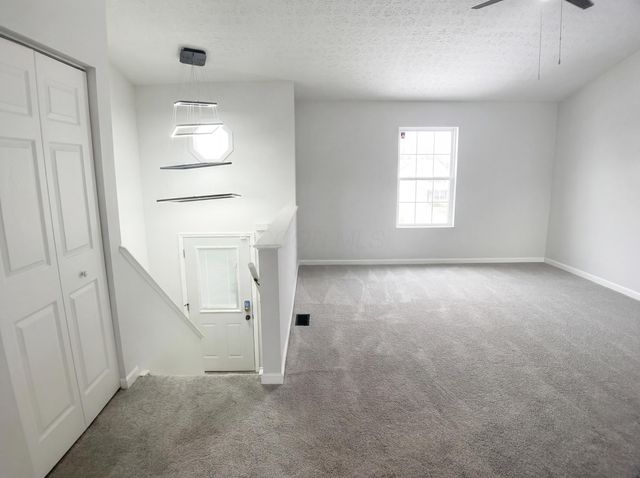 5691 Matuka Drive, Columbus, OH 43232