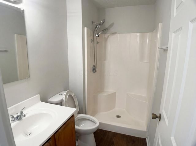 5691 Matuka Drive, Columbus, OH 43232