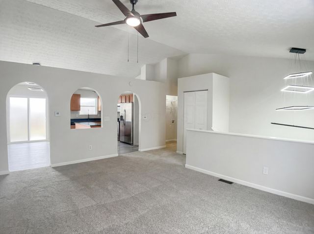 5691 Matuka Drive, Columbus, OH 43232