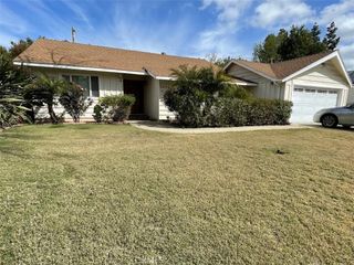 5644 Le Sage, Woodland Hills, CA 91367