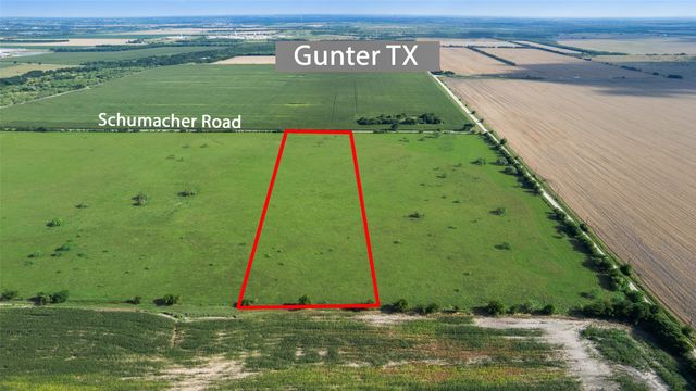 795 Schumacher 2A, Gunter, TX 75058