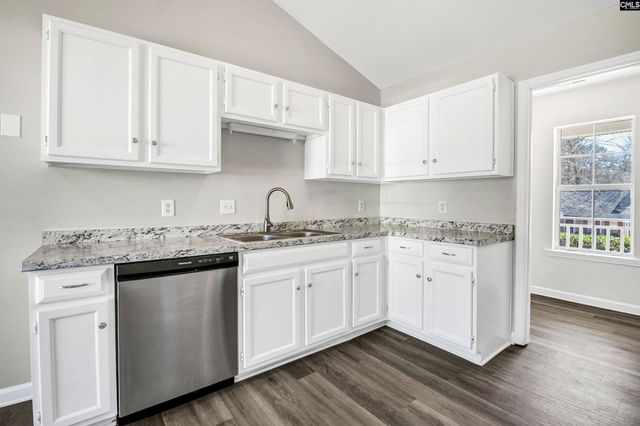 125 Northshore Drive, Chapin, SC 29036