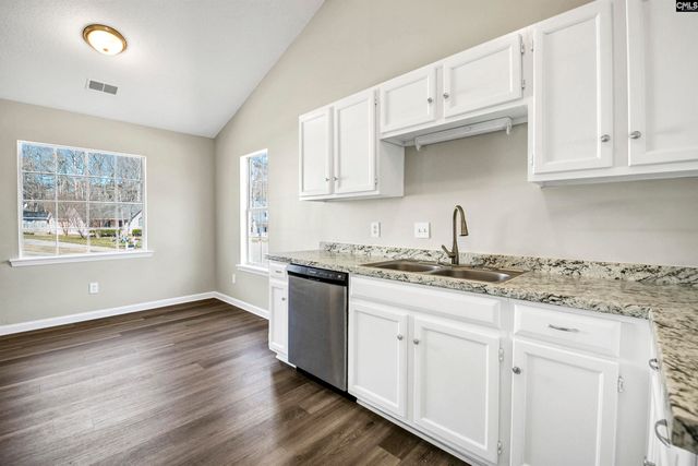 125 Northshore Drive, Chapin, SC 29036